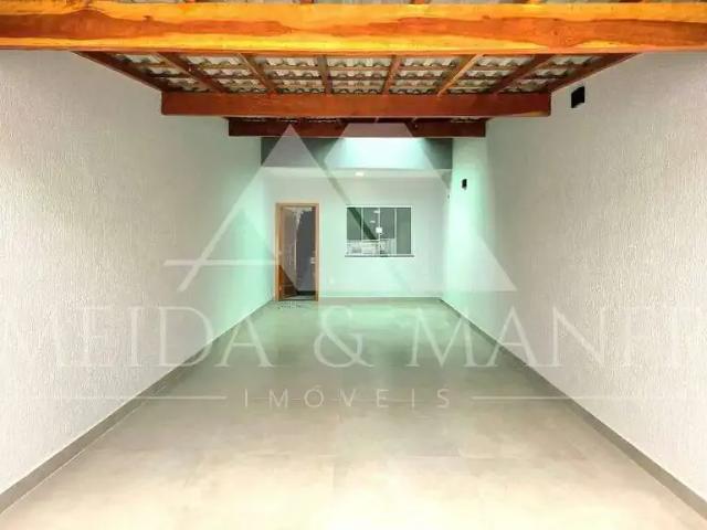 Casa / Sobrado para Venda em Santo André/SP Vila Camilópolis 3 Quartos