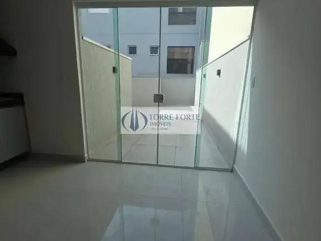 Casa / Sobrado para Venda em Santo André/SP Vila Camilópolis 3 Quartos