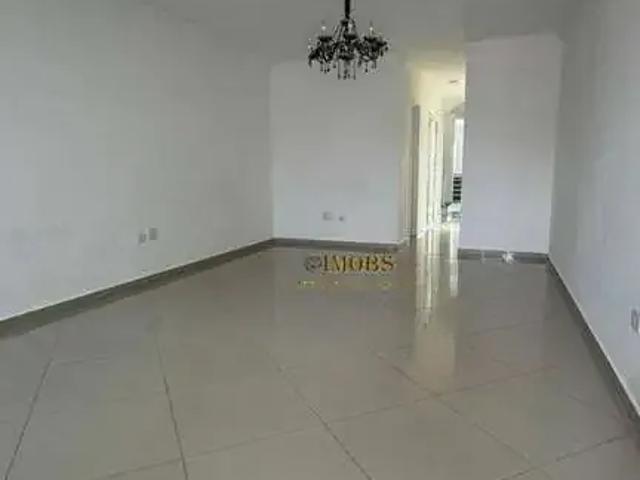 Casa / Sobrado para Venda em Santo André/SP Vila Camilópolis 3 Quartos