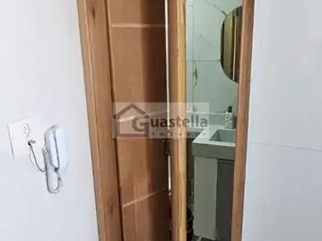 Casa / Sobrado para Venda em Santo André/SP Vila Camilópolis 3 Quartos