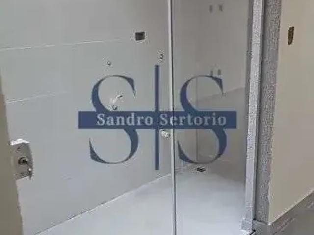 Casa / Sobrado para Venda em Santo André/SP Vila Camilópolis 3 Quartos