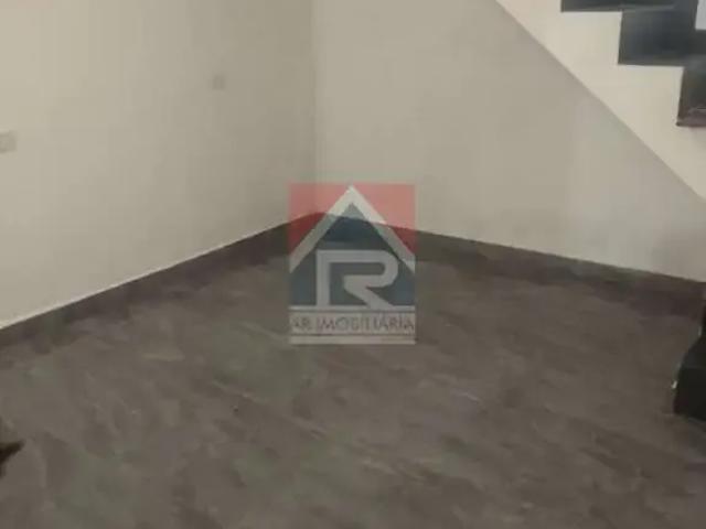 Casa / Sobrado para Venda em Santo André/SP Vila Camilópolis 3 Quartos