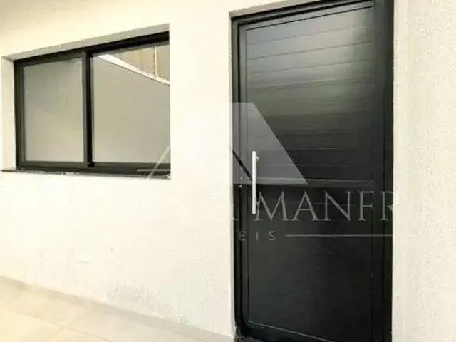 Casa / Sobrado para Venda em Santo André/SP Vila Camilópolis 1 Quartos