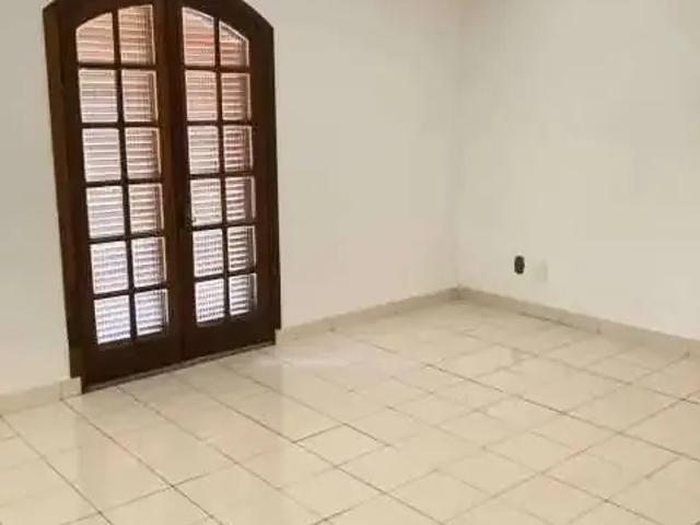 Casa / Sobrado para Venda em Santo André/SP Vila Camilópolis 2 Quartos