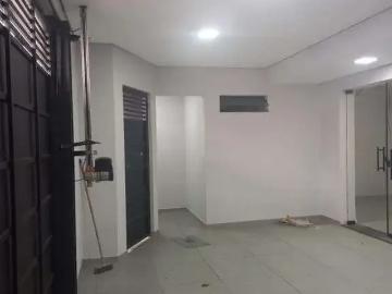 Casa / Sobrado para Venda em Santo André/SP Vila Cecília Maria