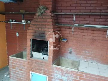 Casa / Sobrado para Venda em Santo André/SP Vila Cecília Maria 2 Quartos