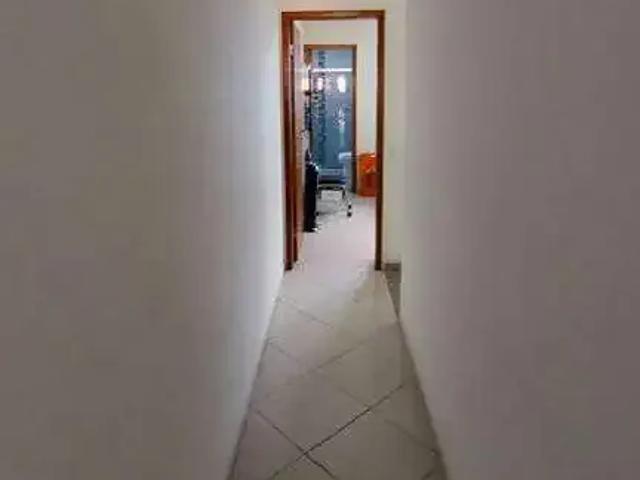 Casa / Sobrado para Venda em Santo André/SP Vila Cecília Maria 3 Quartos