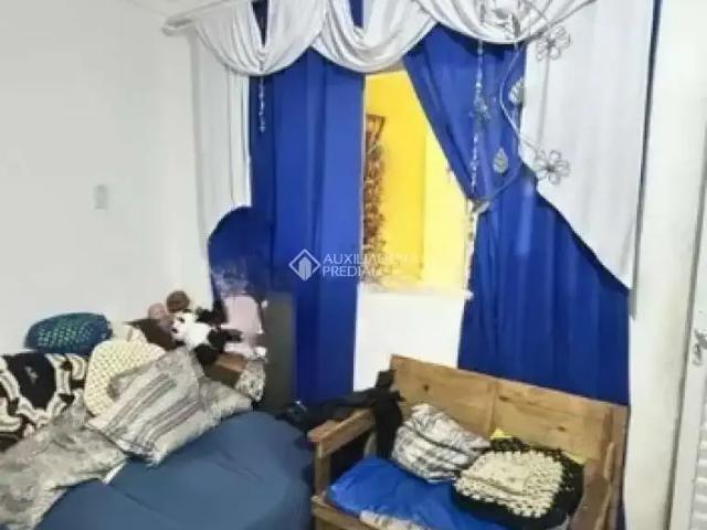 Casa / Sobrado para Venda em Santo André/SP Vila Curuçá 1 Quartos