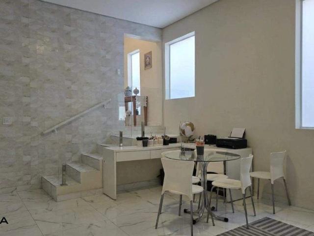 Casa / Sobrado para Venda em Santo André/SP Vila Curuçá 2 Quartos