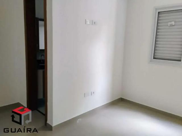 Casa / Sobrado para Venda em Santo André/SP Vila Curuçá 2 Quartos