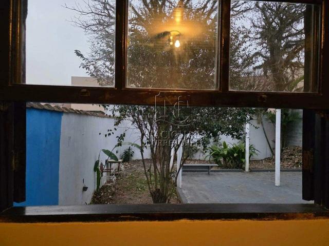 Casa / Sobrado para Venda em Santo André/SP Vila Curuçá 2 Quartos