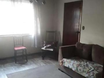 Casa / Sobrado para Venda em Santo André/SP Vila Curuçá 2 Quartos