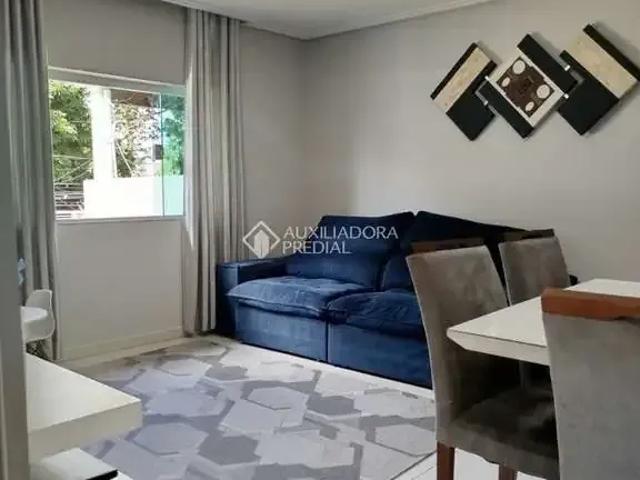 Casa / Sobrado para Venda em Santo André/SP Vila Curuçá 2 Quartos