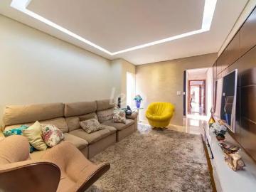 Casa / Sobrado para Venda em Santo André/SP Vila Curuçá 2 Quartos