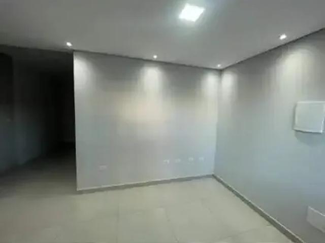 Casa / Sobrado para Venda em Santo André/SP Vila Curuçá 2 Quartos