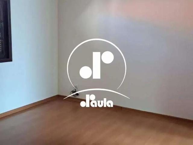 Casa / Sobrado para Venda em Santo André/SP Vila Curuçá 3 Quartos