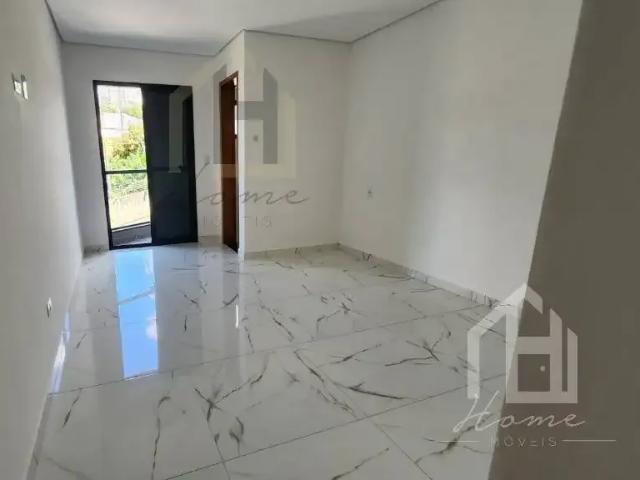 Casa / Sobrado para Venda em Santo André/SP Vila Curuçá 3 Quartos