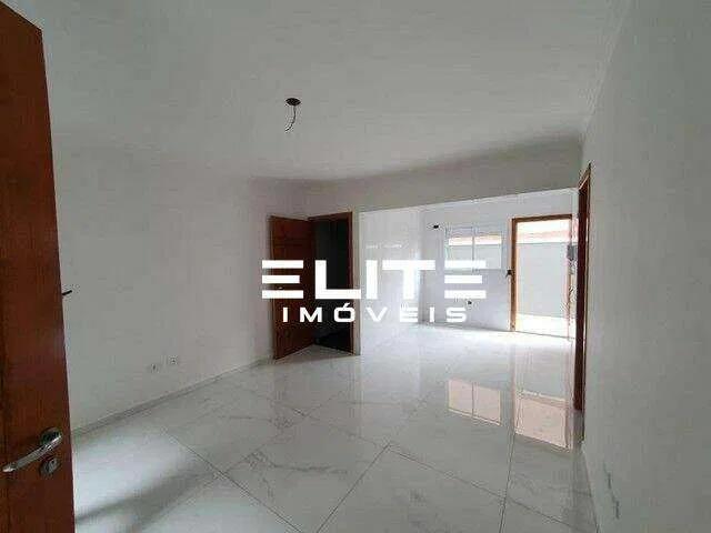 Casa / Sobrado para Venda em Santo André/SP Vila Curuçá 3 Quartos
