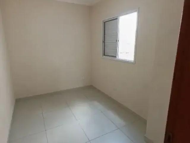 Casa / Sobrado para Venda em Santo André/SP Vila Curuçá 3 Quartos