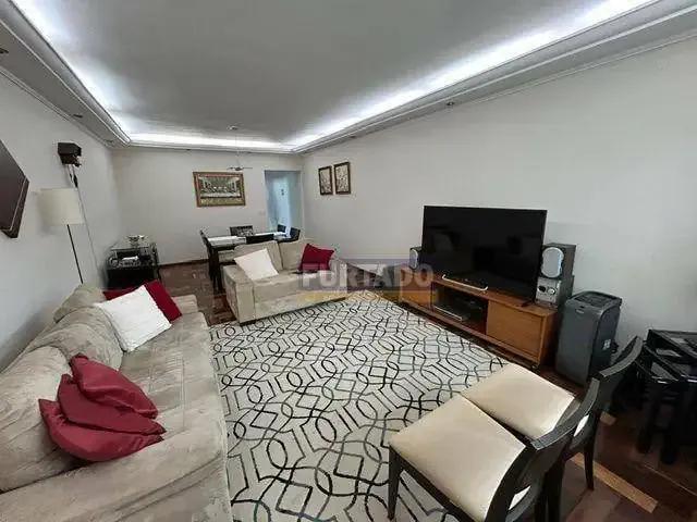 Casa / Sobrado para Venda em Santo André/SP Vila Curuçá 3 Quartos