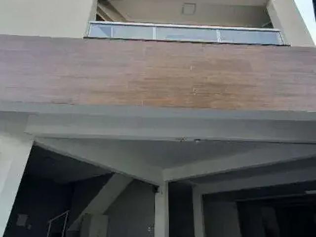 Casa / Sobrado para Venda em Santo André/SP Vila Curuçá 3 Quartos