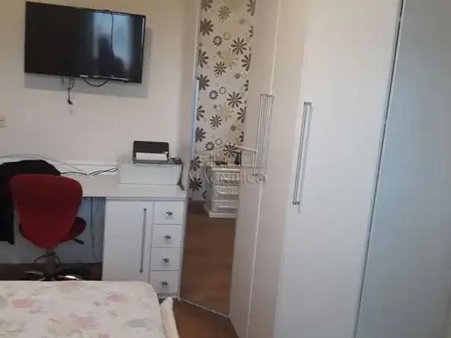 Casa / Sobrado para Venda em Santo André/SP Vila Curuçá 3 Quartos