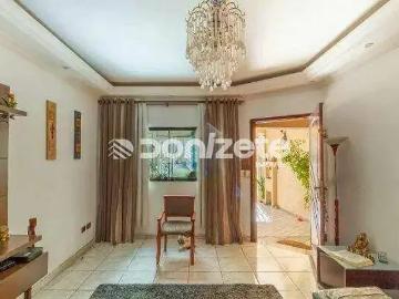 Casa / Sobrado para Venda em Santo André/SP Vila Curuçá 3 Quartos