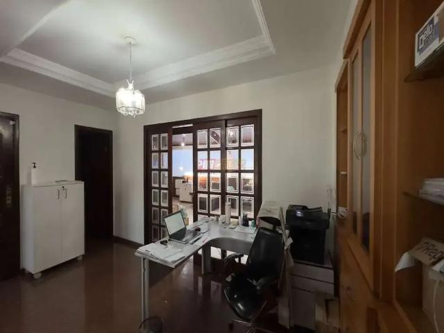 Casa / Sobrado para Venda em Santo André/SP Vila Curuçá 3 Quartos