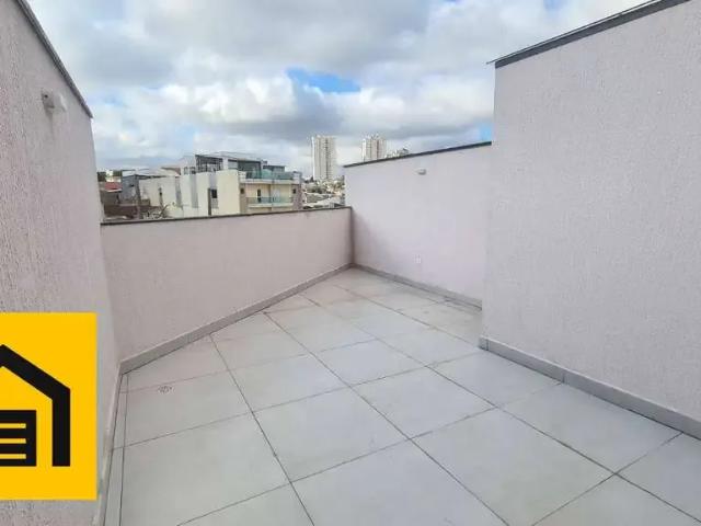 Casa / Sobrado para Venda em Santo André/SP Vila Curuçá 3 Quartos