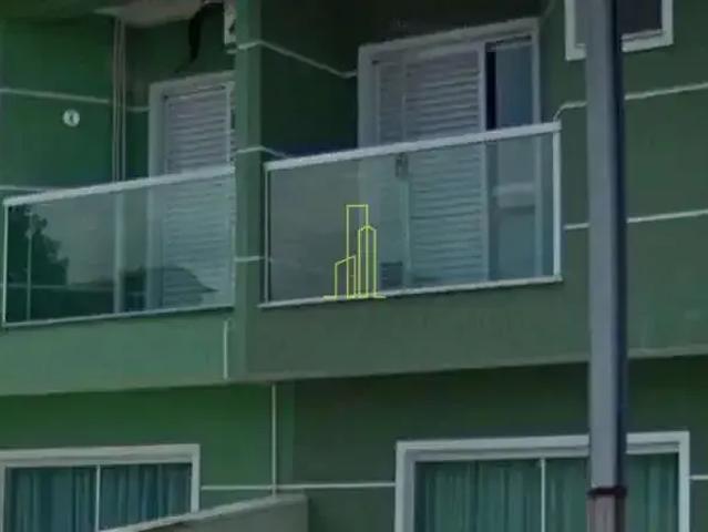 Casa / Sobrado para Venda em Santo André/SP Vila Curuçá 3 Quartos