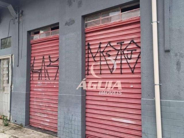 Casa / Sobrado para Venda em Santo André/SP Vila Curuçá 4 Quartos