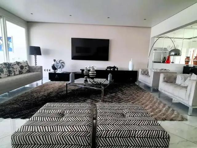 Casa / Sobrado para Venda em Santo André/SP Vila Curuçá 4 Quartos
