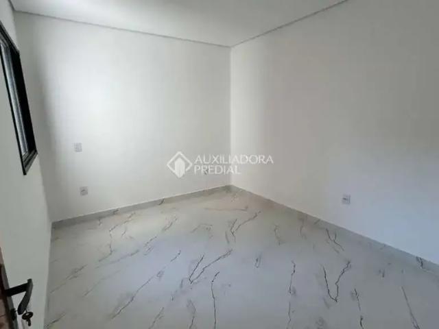 Casa / Sobrado para Venda em Santo André/SP Vila Curuçá 4 Quartos