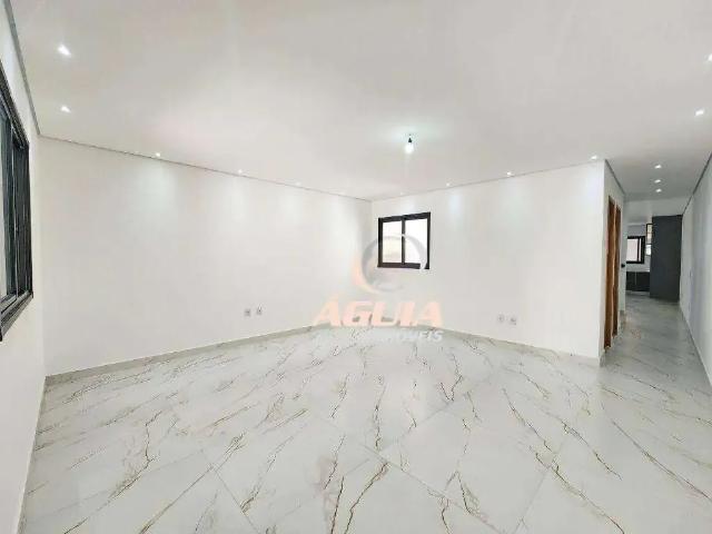 Casa / Sobrado para Venda em Santo André/SP Vila Curuçá 4 Quartos