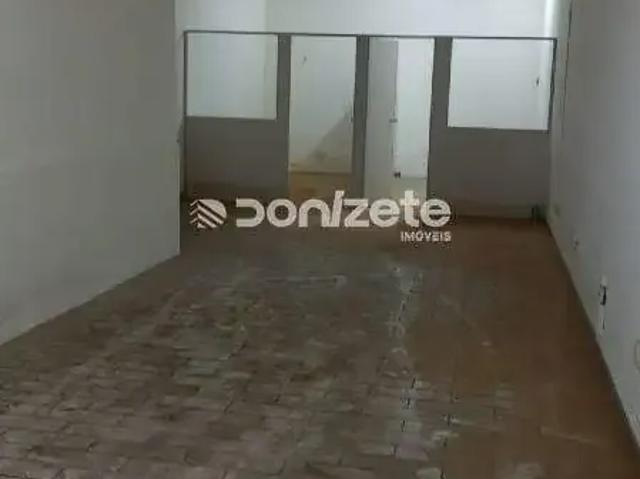 Casa / Sobrado para Venda em Santo André/SP Vila Curuçá