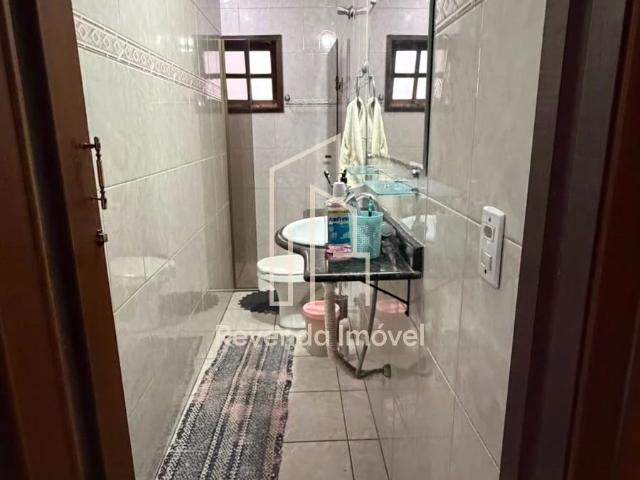 Casa / Sobrado para Venda em Santo André/SP Vila Curuçá 6 Quartos