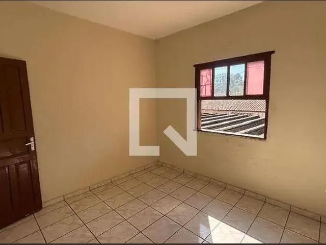 Casa / Sobrado para Venda em Santo André/SP Vila América 4 Quartos