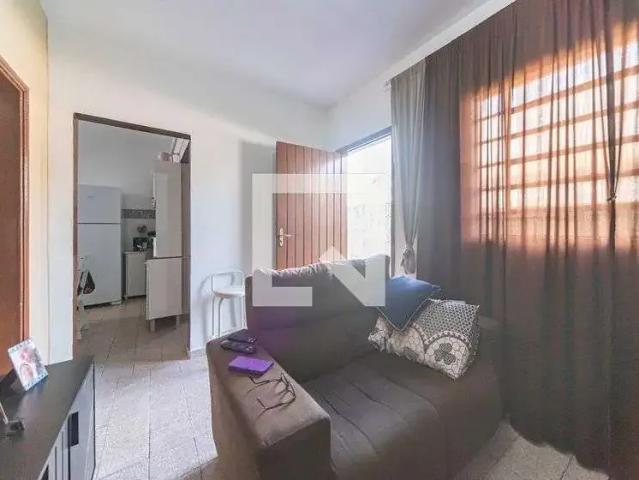 Casa / Sobrado para Venda em Santo André/SP Vila América 5 Quartos