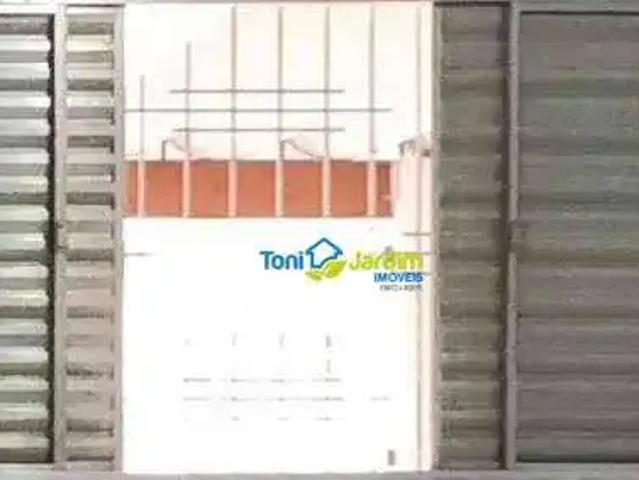 Casa / Sobrado para Venda em Santo André/SP Vila América 1 Quartos
