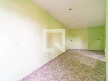 Casa / Sobrado para Venda em Santo André/SP Vila América 1 Quartos
