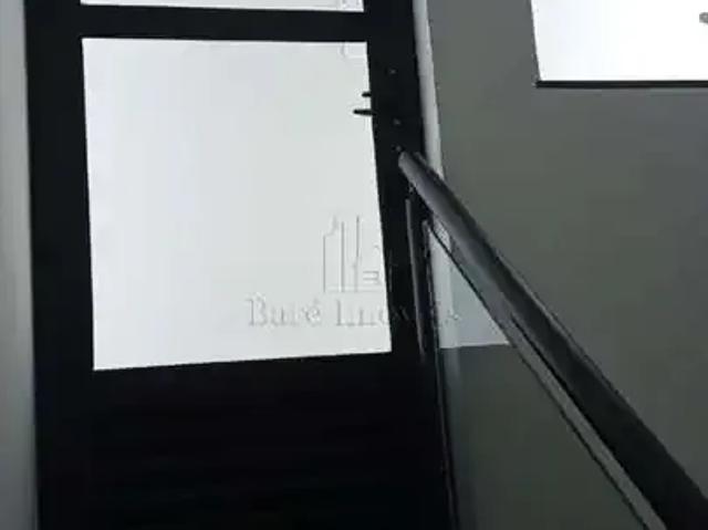 Casa / Sobrado para Venda em Santo André/SP Vila América 2 Quartos