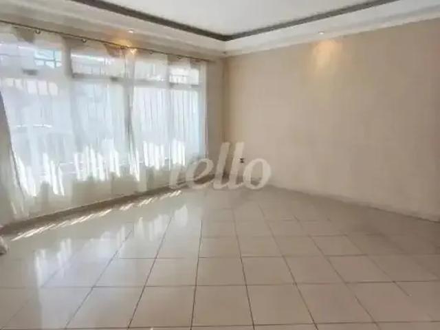 Casa / Sobrado para Venda em Santo André/SP Vila América 2 Quartos
