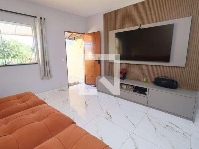 Casa / Sobrado para Venda em Santo André/SP Vila América 3 Quartos
