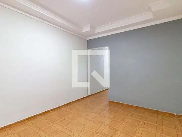 Casa / Sobrado para Venda em Santo André/SP Vila América 3 Quartos