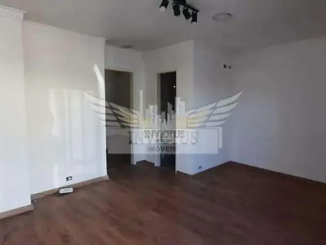 Casa / Sobrado para Venda em Santo André/SP Vila Alto de Santo André 1 Quartos