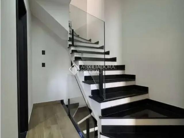 Casa / Sobrado para Venda em Santo André/SP Vila Alto de Santo André 2 Quartos