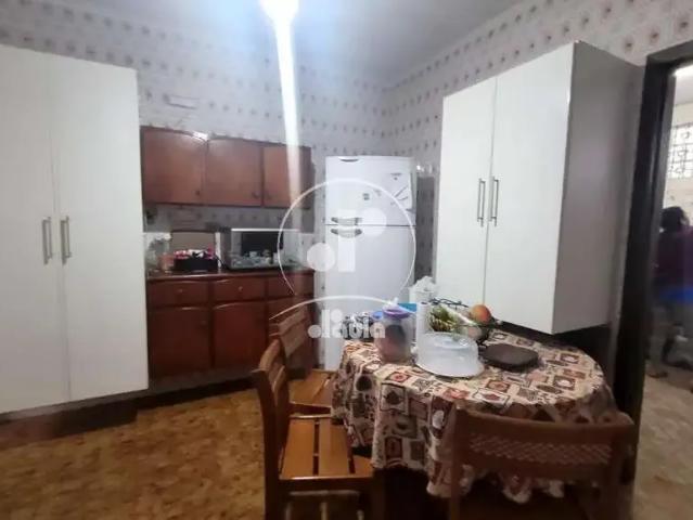Casa / Sobrado para Venda em Santo André/SP Vila Alto de Santo André 2 Quartos