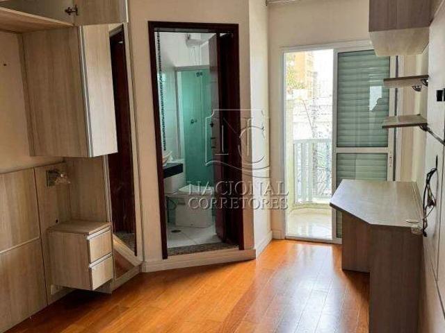 Casa / Sobrado para Venda em Santo André/SP Vila Alto de Santo André 2 Quartos