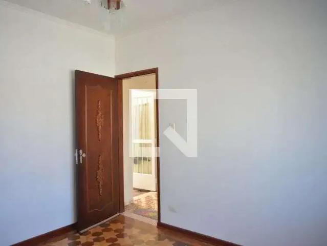 Casa / Sobrado para Venda em Santo André/SP Vila Alto de Santo André 2 Quartos