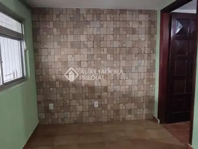 Casa / Sobrado para Venda em Santo André/SP Vila Alto de Santo André 2 Quartos